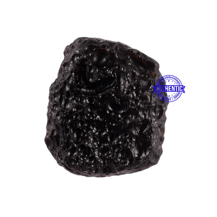 Tektite - 18