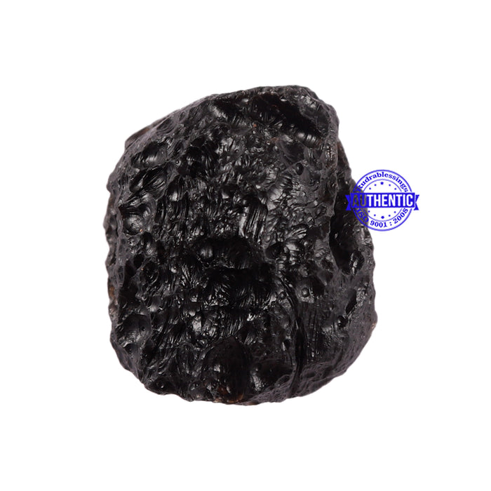 Tektite - 18
