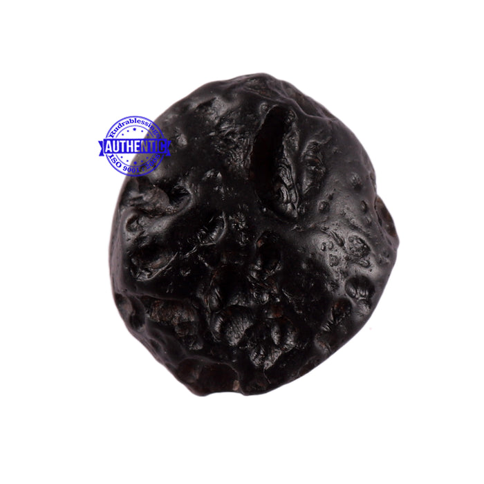 Tektite - 19