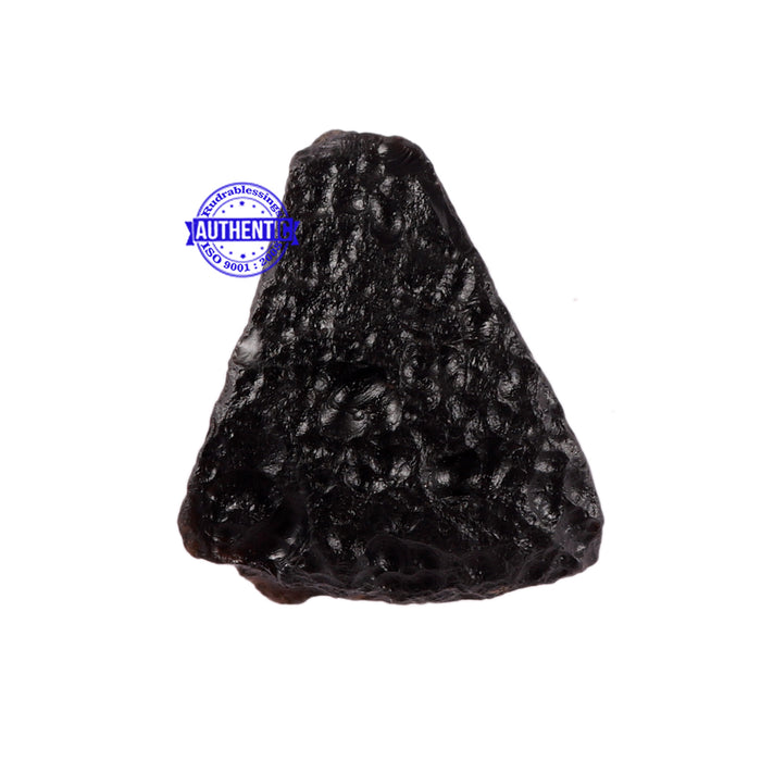 Tektite - 20