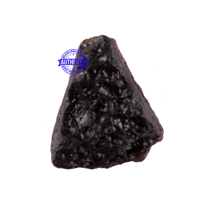 Tektite - 20