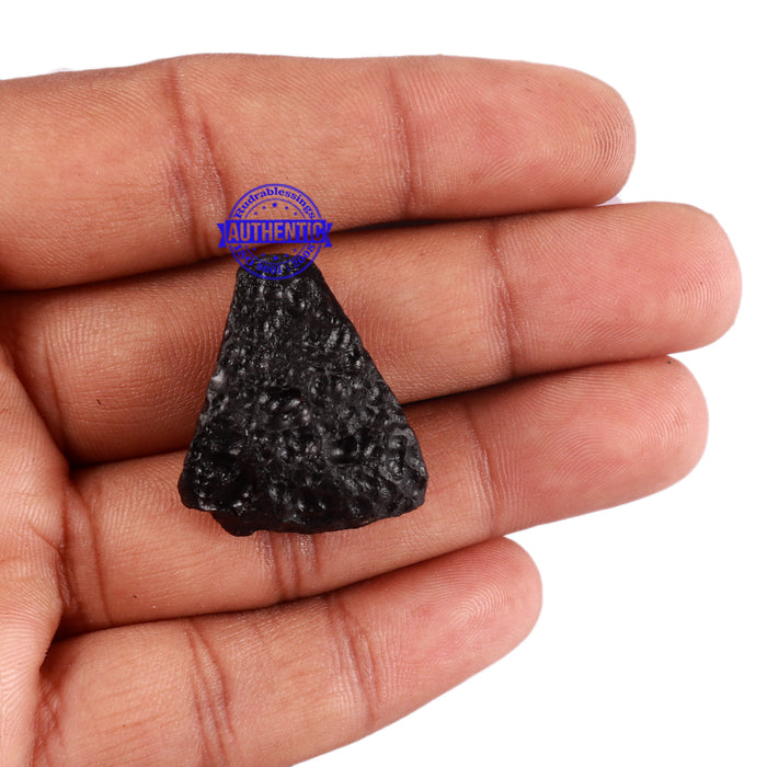 Tektite - 20