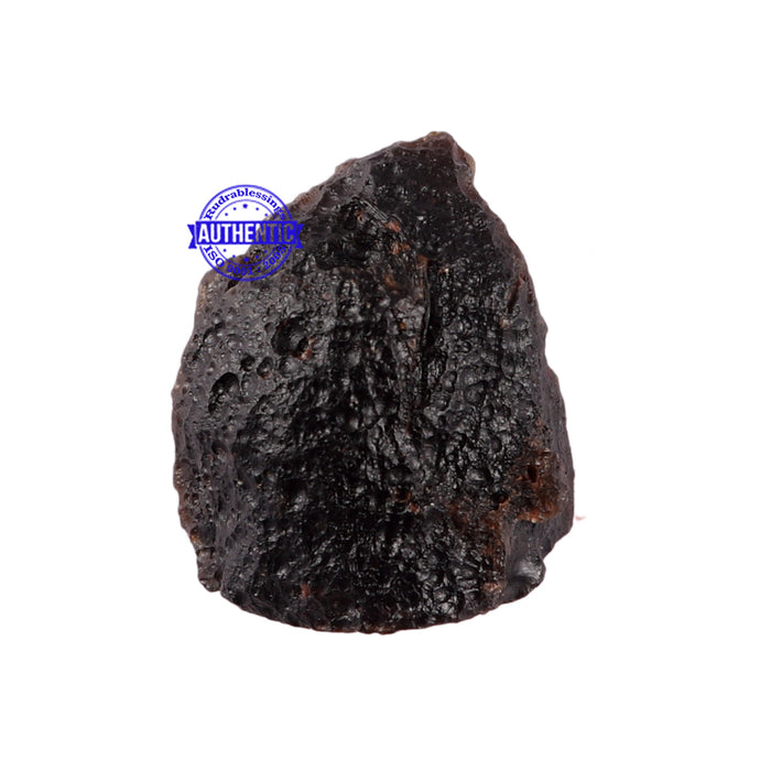 Tektite - 21