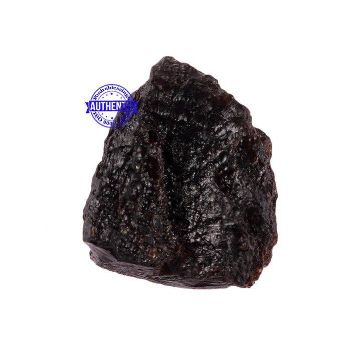Tektite - 21