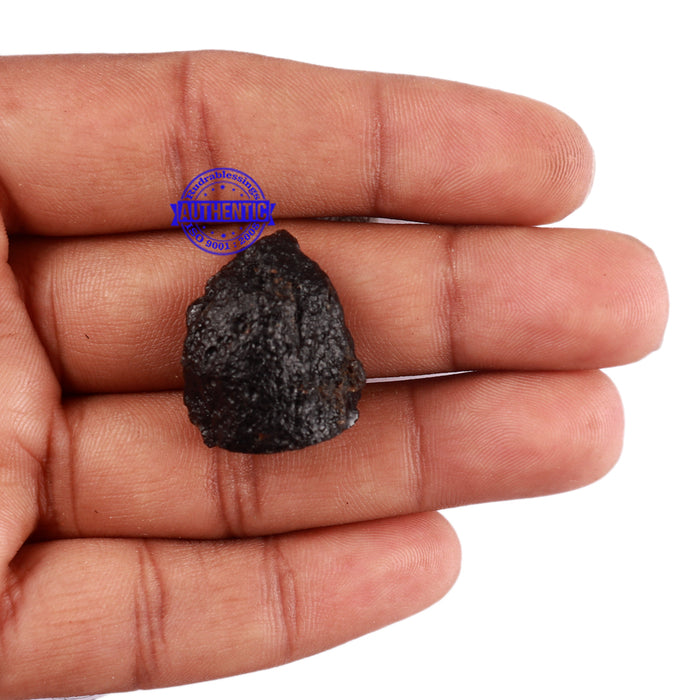 Tektite - 21
