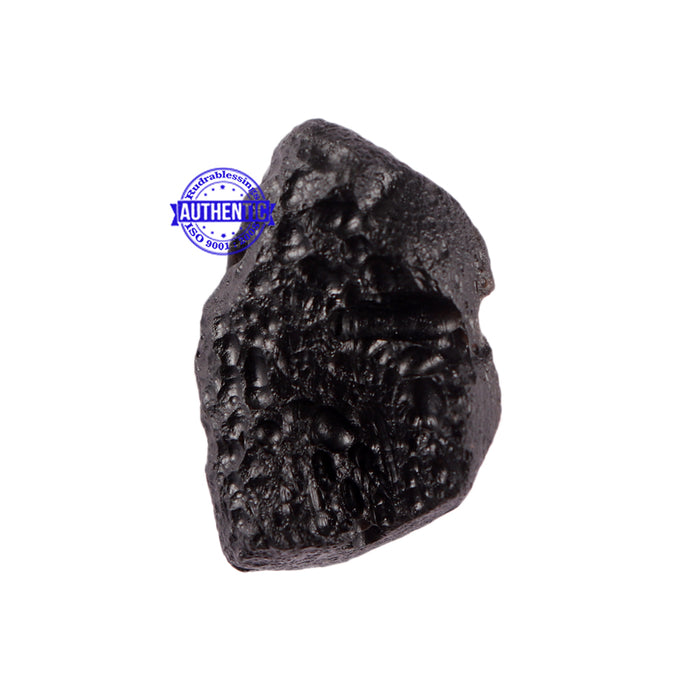 Tektite - 22