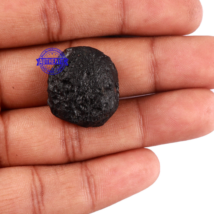Tektite - 23