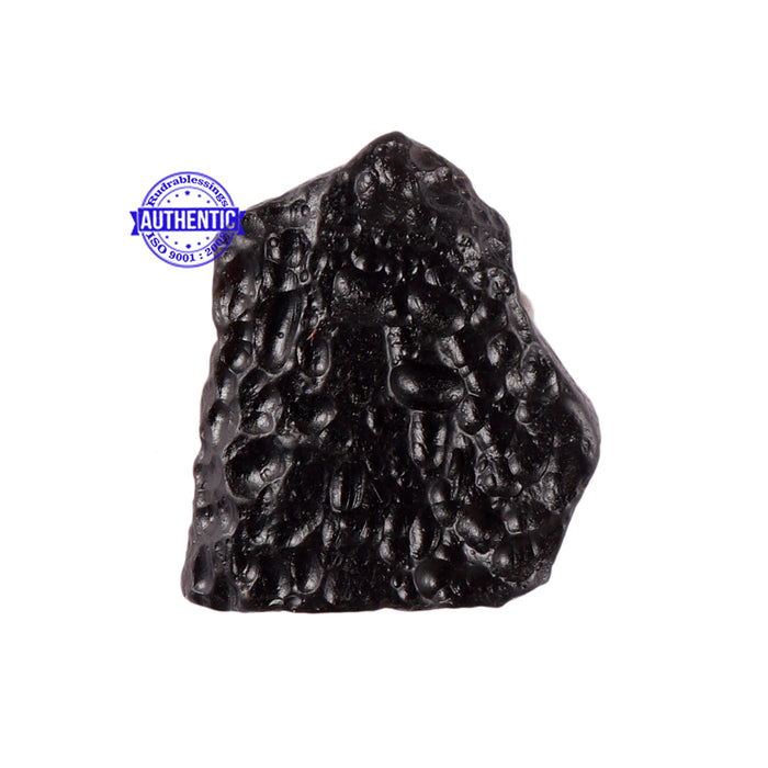 Tektite - 24