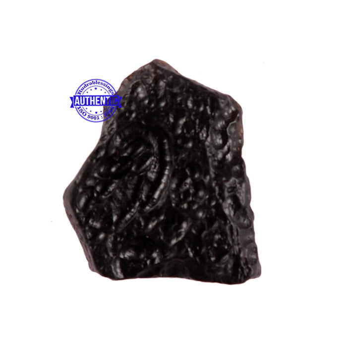 Tektite - 24