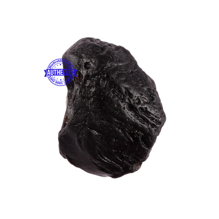 Tektite - 25