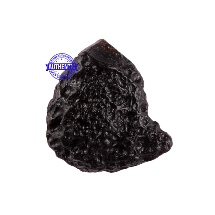 Tektite - 26