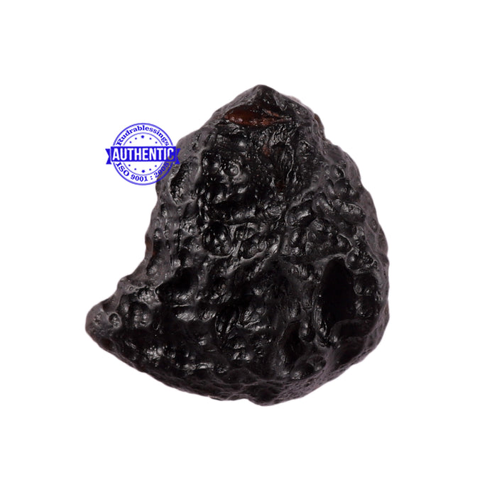 Tektite - 26