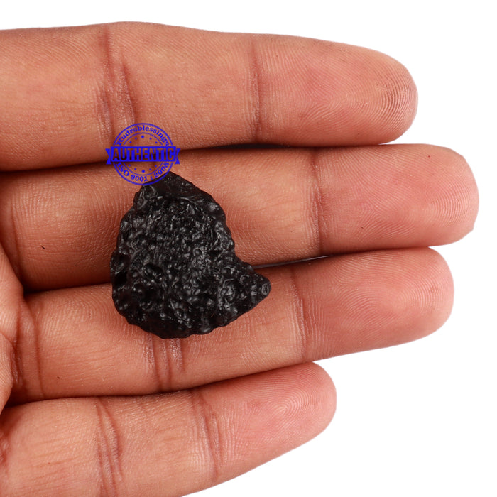 Tektite - 26
