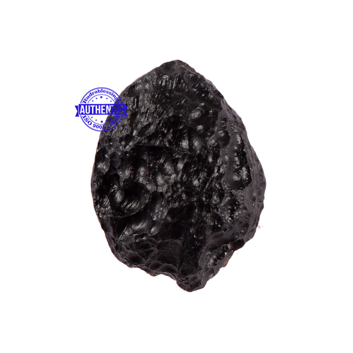 Tektite - 27