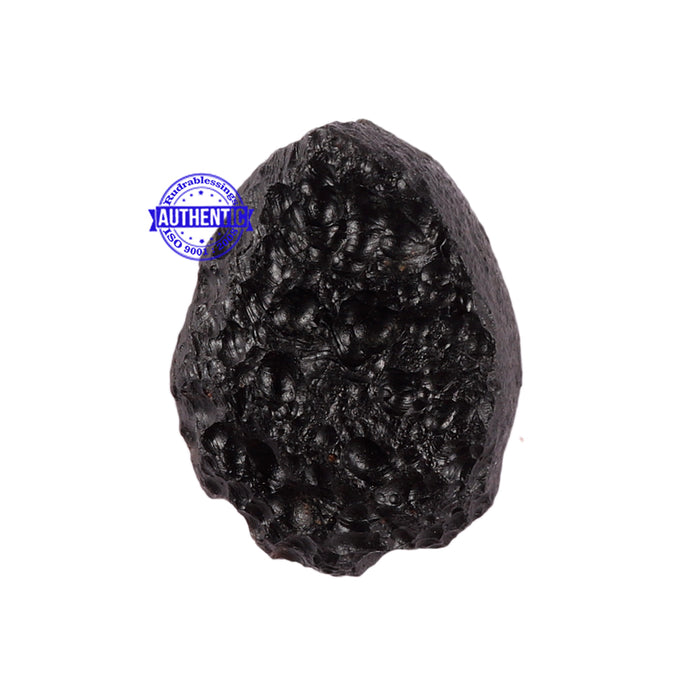 Tektite - 27