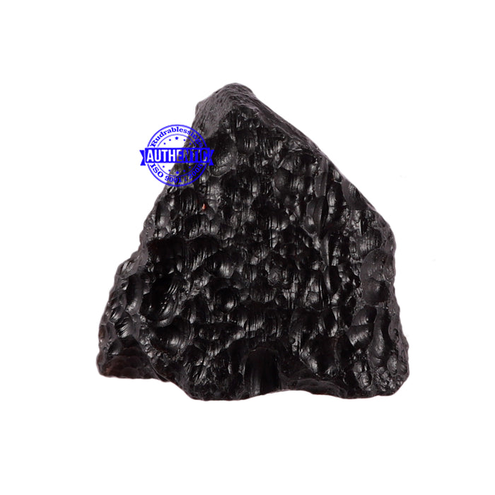 Tektite - 28