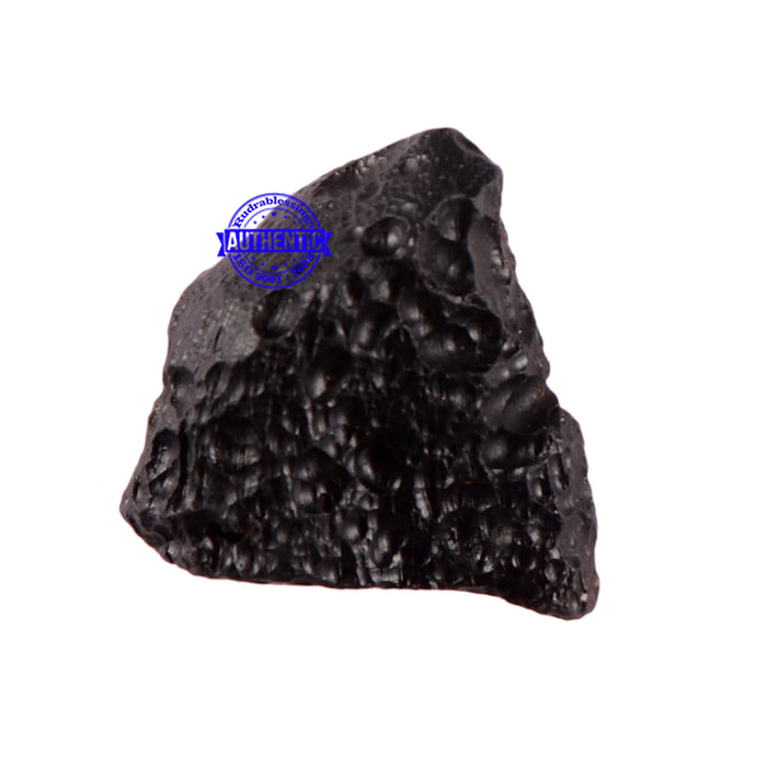 Tektite - 28