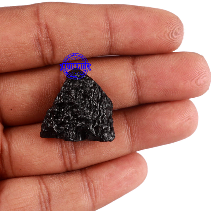 Tektite - 28