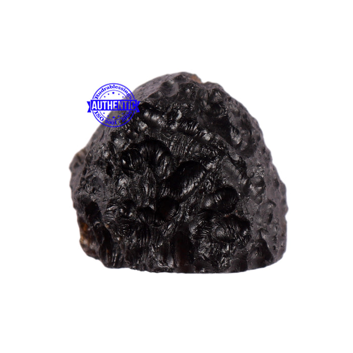Tektite - 29