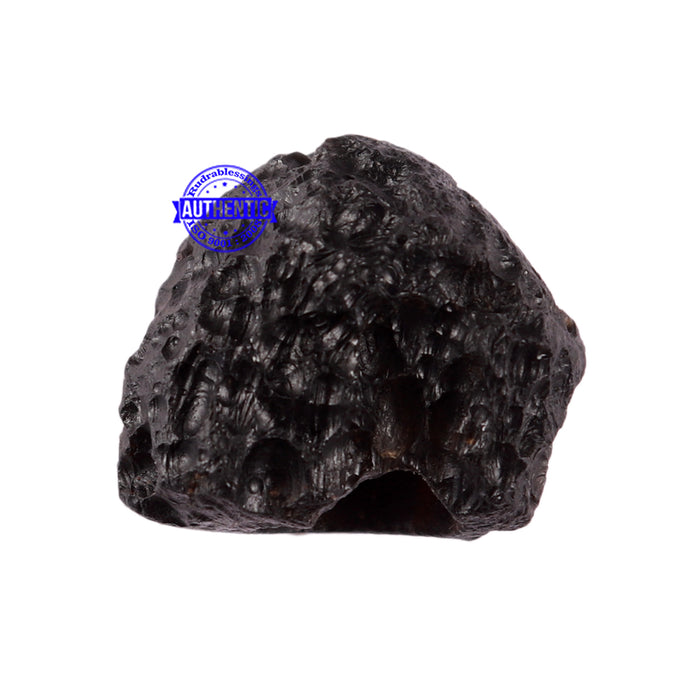 Tektite - 29