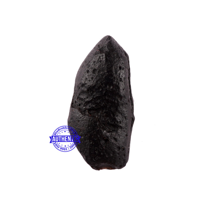 Tektite - 2