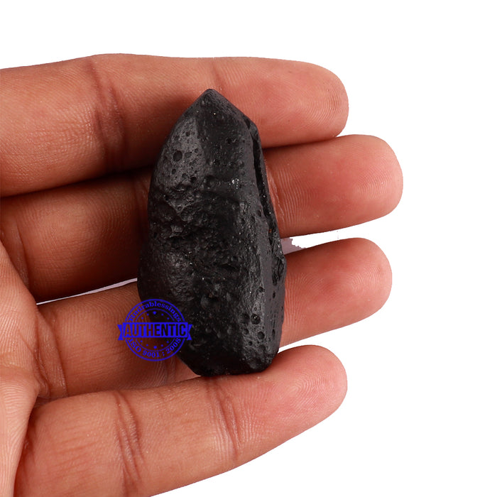 Tektite - 2