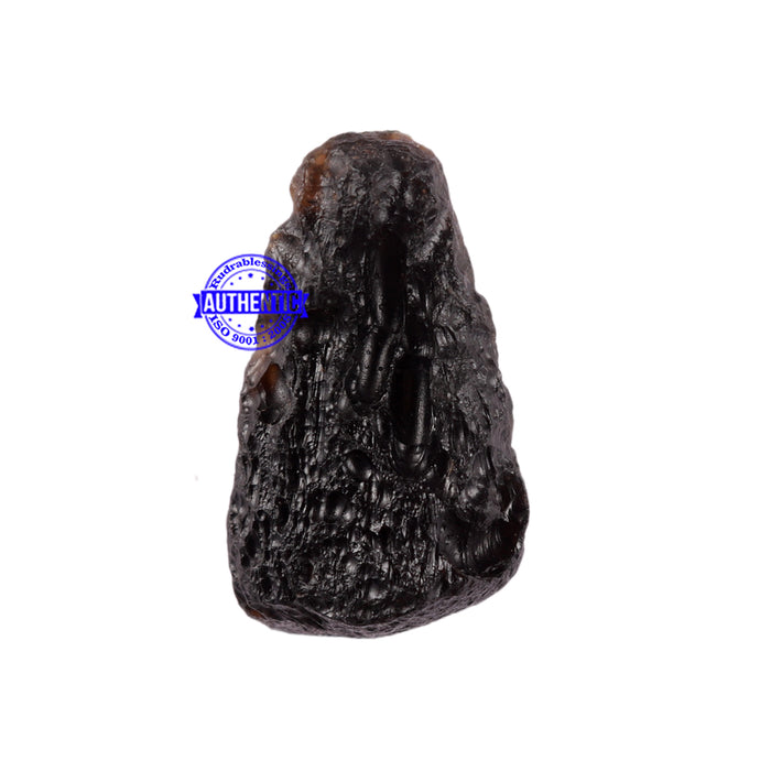 Tektite - 30