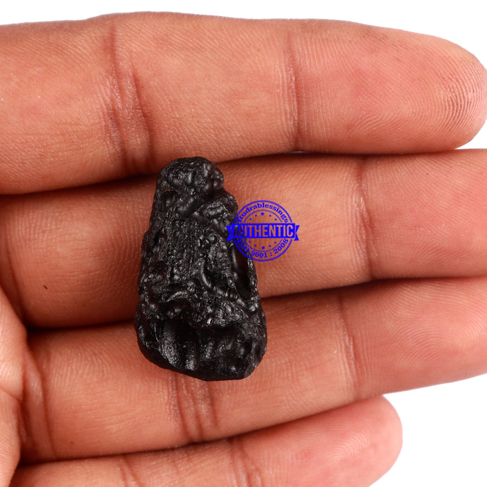 Tektite - 30