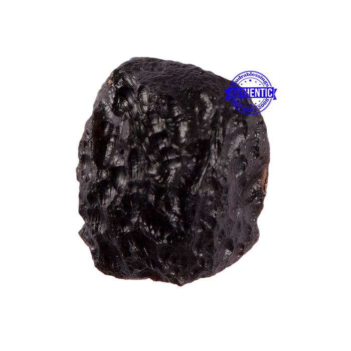 Tektite - 31