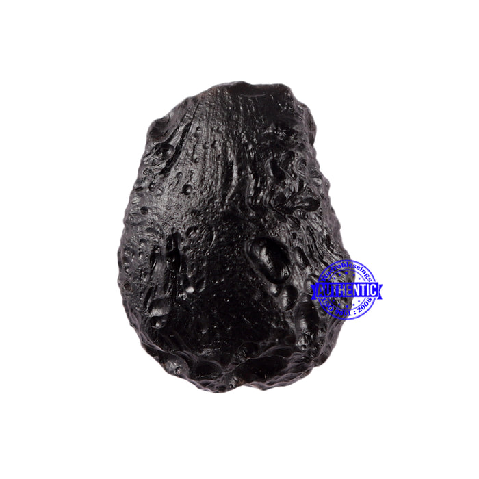 Tektite - 32
