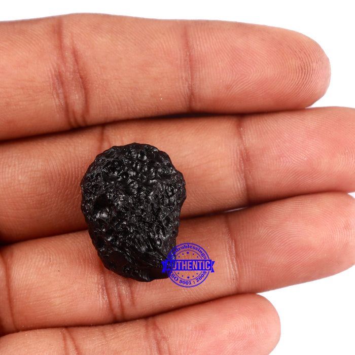 Tektite - 32