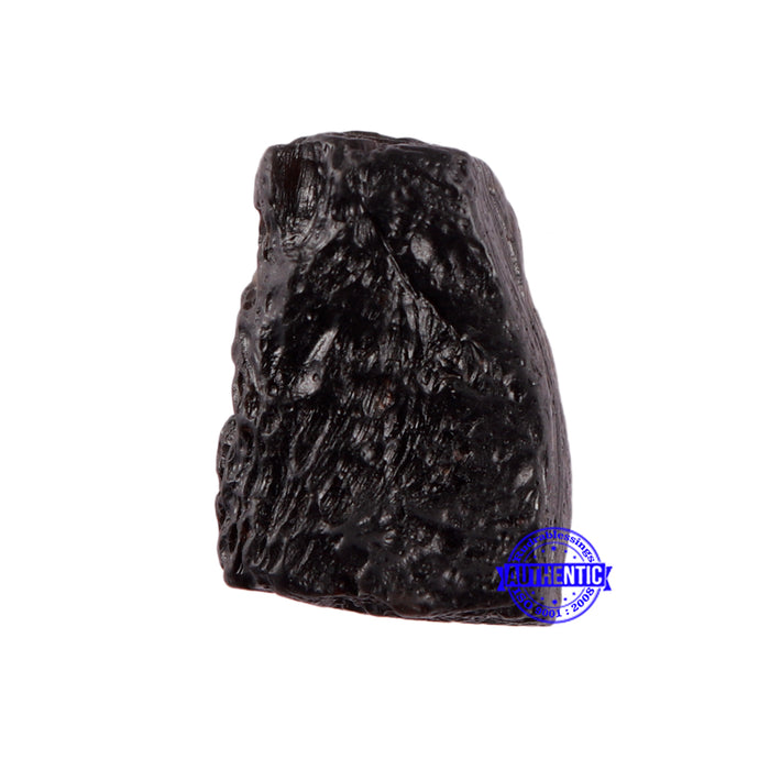 Tektite - 33
