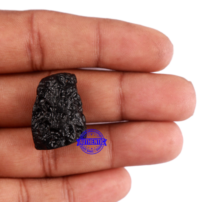 Tektite - 33