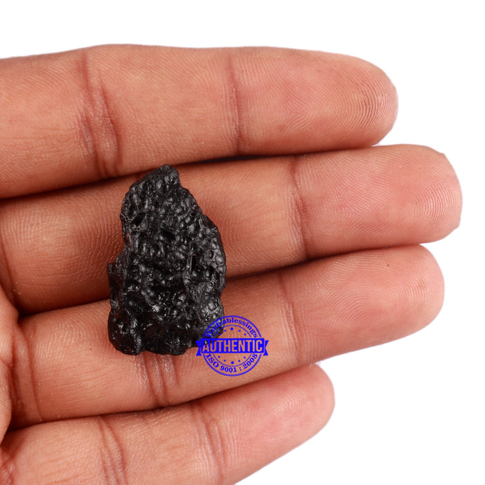 Tektite - 34