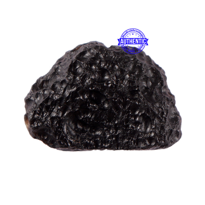 Tektite - 35