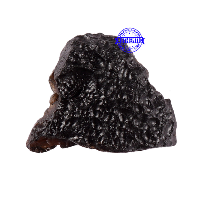 Tektite - 36
