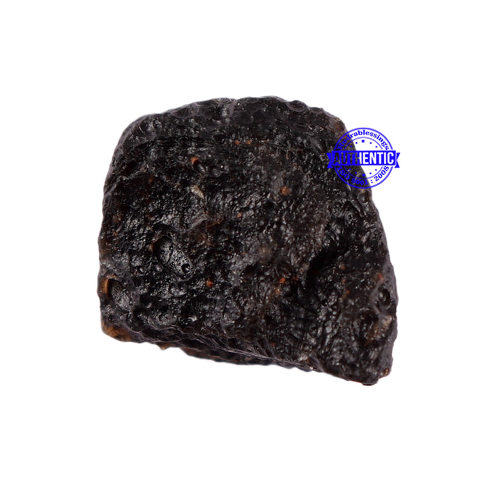 Tektite - 37