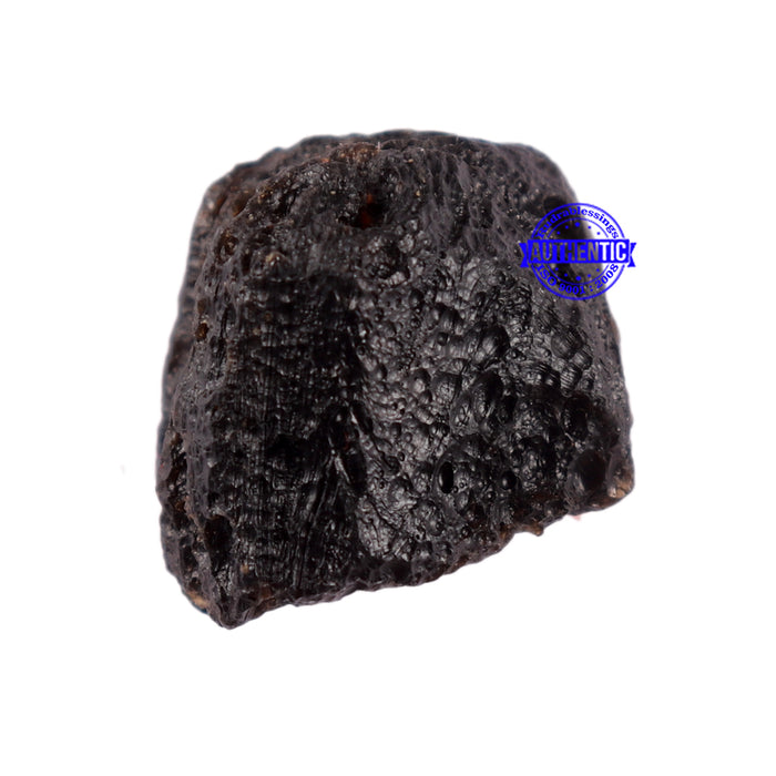Tektite - 37