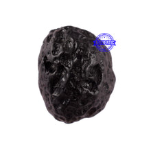 Load image into Gallery viewer, Tektite - 38
