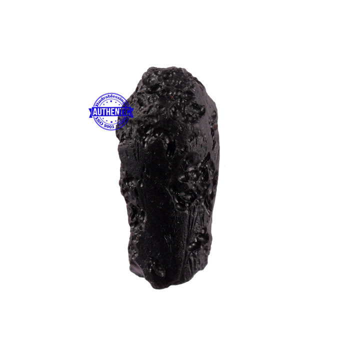 Tektite - 39