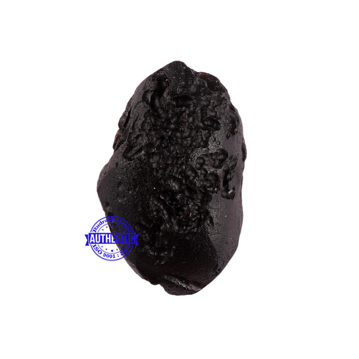 Tektite - 3