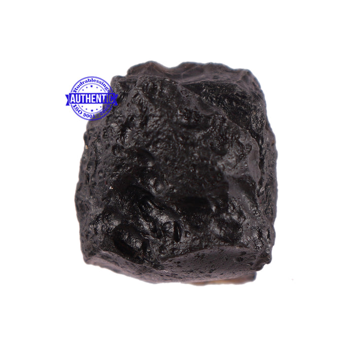 Tektite - 44