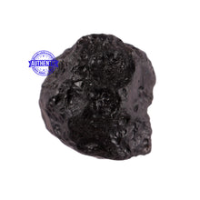 Load image into Gallery viewer, Tektite - 45
