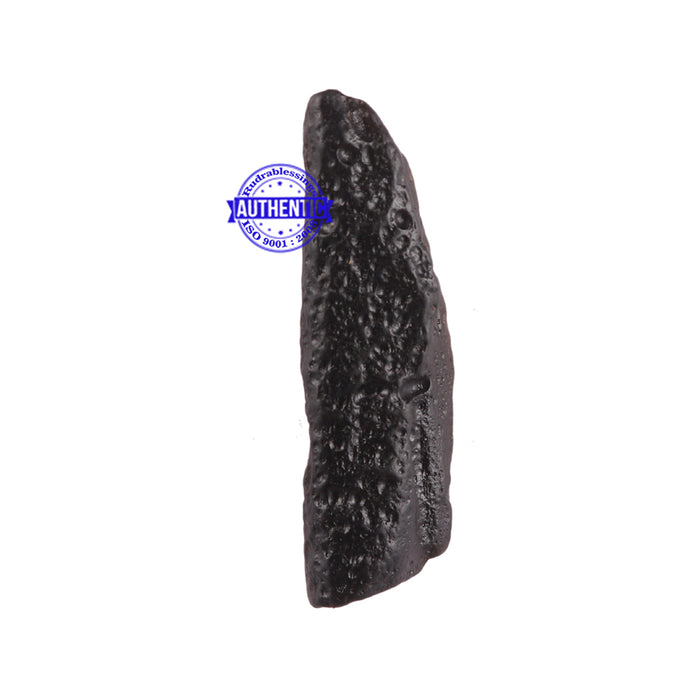 Tektite - 48