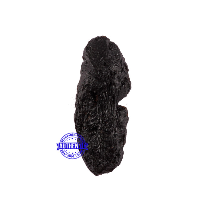 Tektite - 4