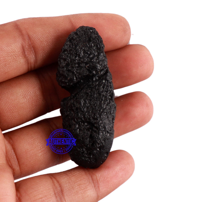 Tektite - 4