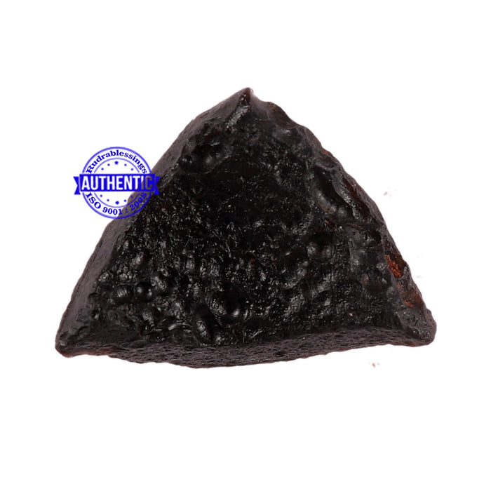 Tektite - 50