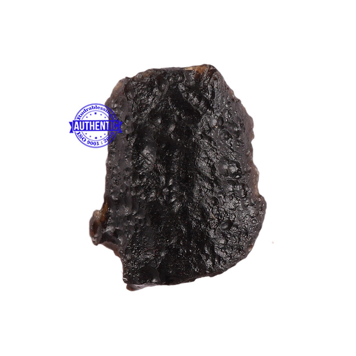 Tektite - 51