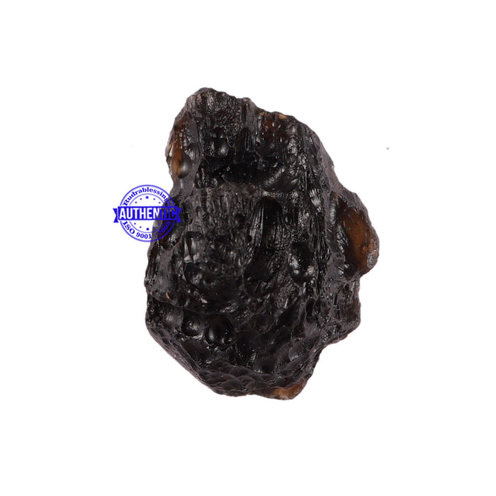 Tektite - 53