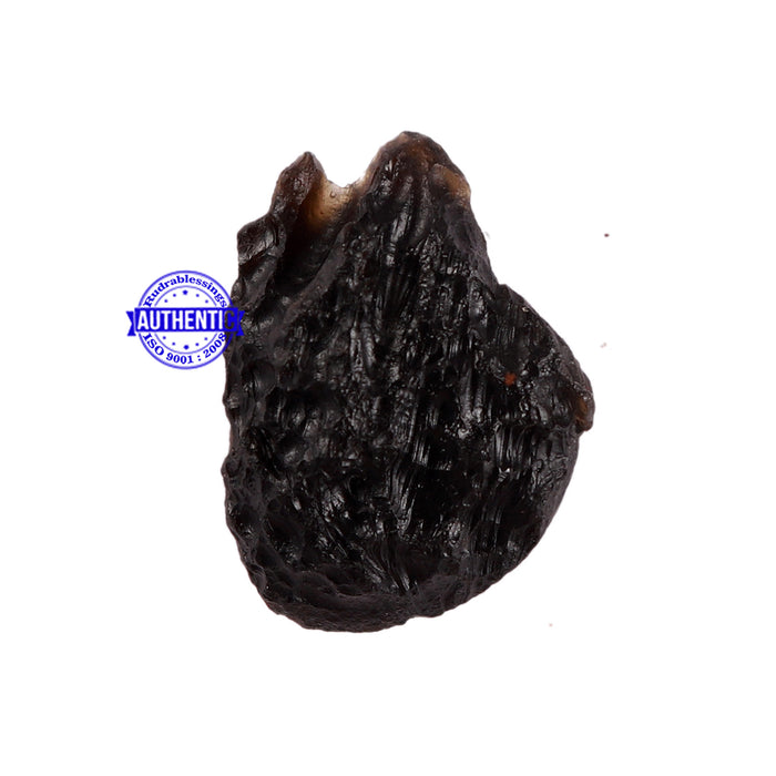 Tektite - 54